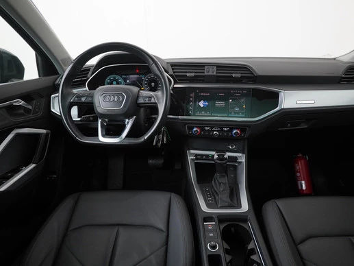 Audi Q3 - Afbeelding 6 van 30