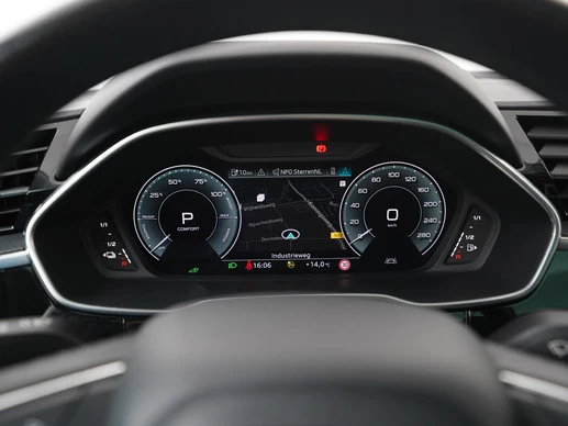 Audi Q3 - Afbeelding 9 van 30