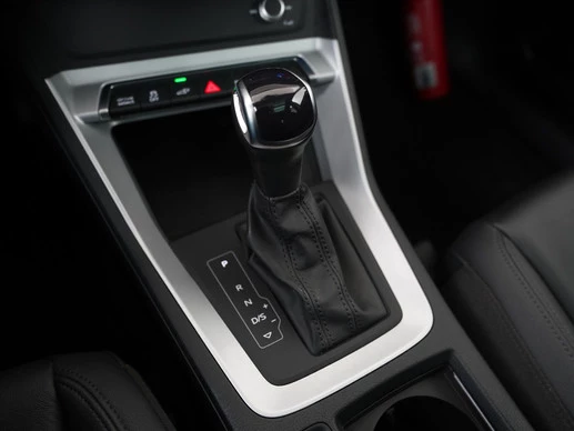 Audi Q3 - Afbeelding 12 van 30