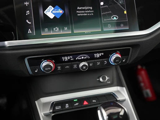 Audi Q3 - Afbeelding 13 van 30