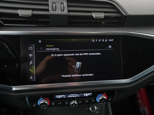 Audi Q3 - Afbeelding 18 van 30