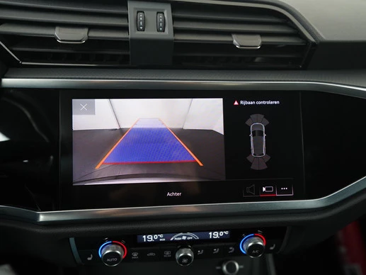 Audi Q3 - Afbeelding 20 van 30