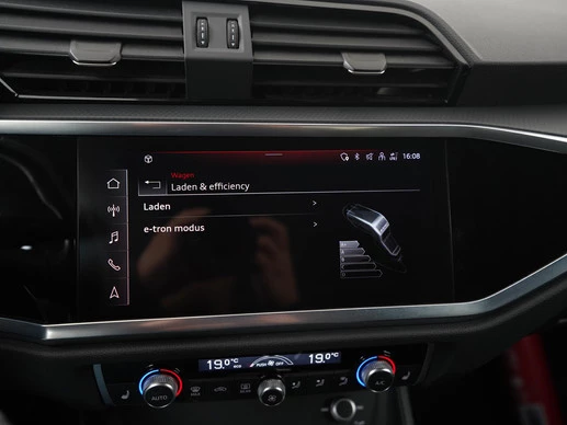 Audi Q3 - Afbeelding 23 van 30