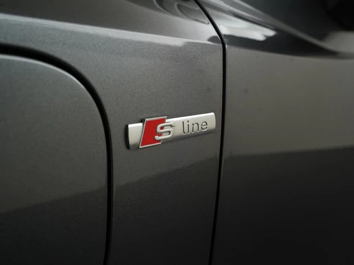 Audi Q3 - Afbeelding 26 van 30