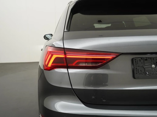 Audi Q3 - Afbeelding 28 van 30