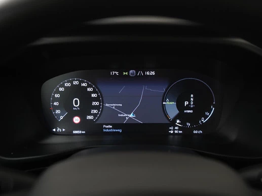 Volvo XC40 - Afbeelding 9 van 30