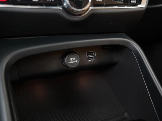 Volvo XC40 - Afbeelding 12 van 30