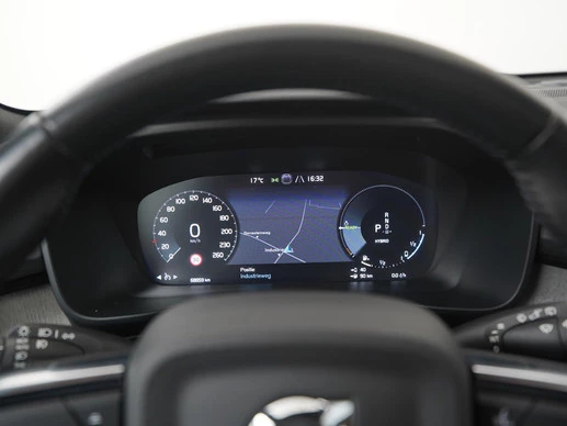 Volvo XC40 - Afbeelding 21 van 30