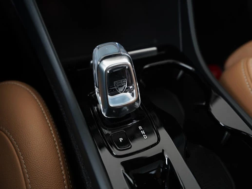 Volvo XC40 - Afbeelding 23 van 30