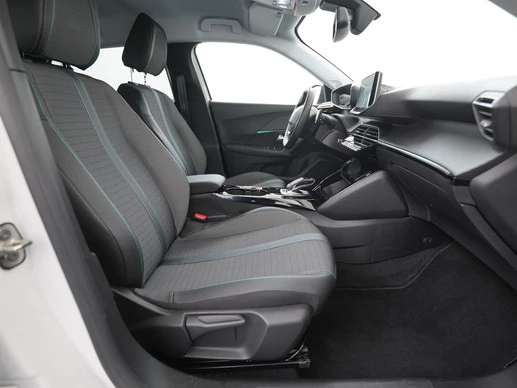 Peugeot 2008 - Afbeelding 3 van 30