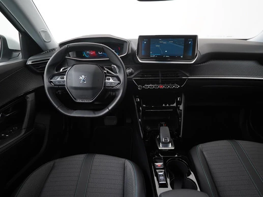Peugeot 2008 - Afbeelding 5 van 30