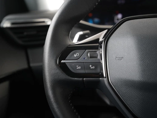 Peugeot 2008 - Afbeelding 7 van 30