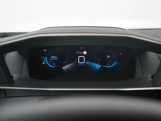 Peugeot 2008 - Afbeelding 8 van 30