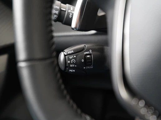 Peugeot 2008 - Afbeelding 10 van 30