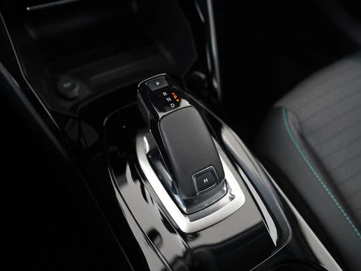 Peugeot 2008 - Afbeelding 11 van 30