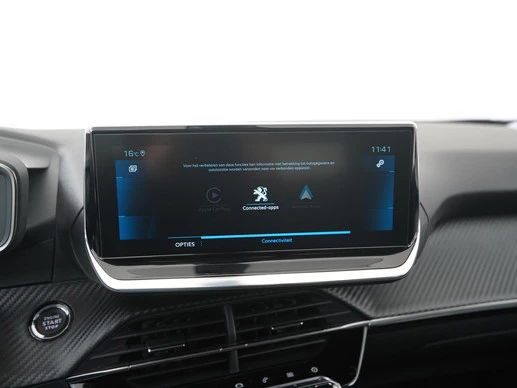 Peugeot 2008 - Afbeelding 18 van 30