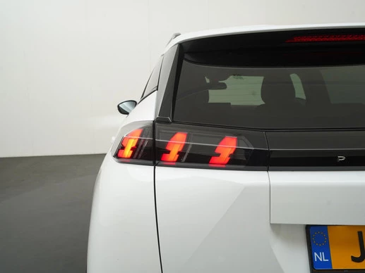 Peugeot 2008 - Afbeelding 23 van 30