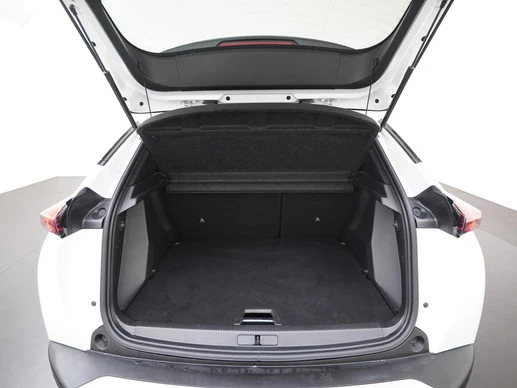 Peugeot 2008 - Afbeelding 24 van 30