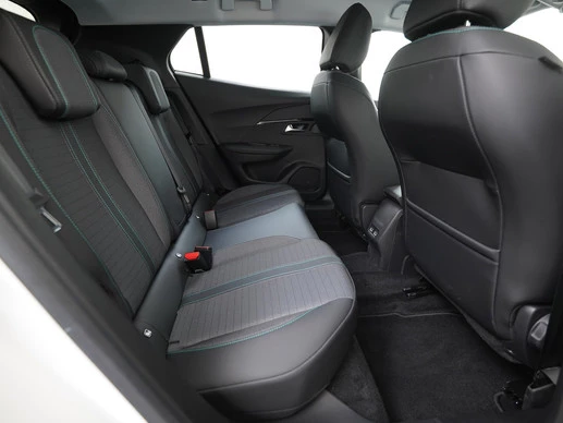 Peugeot 2008 - Afbeelding 25 van 30