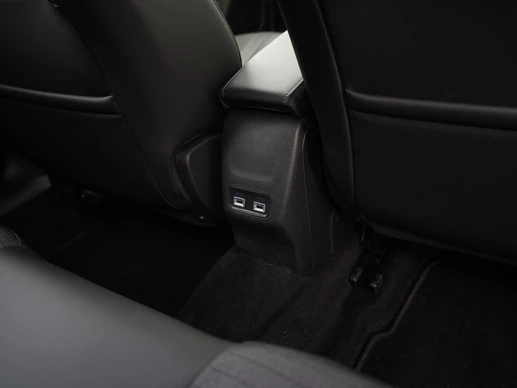 Peugeot 2008 - Afbeelding 26 van 30