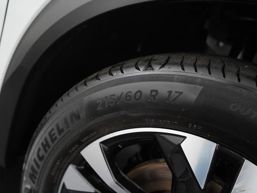 Peugeot 2008 - Afbeelding 29 van 30