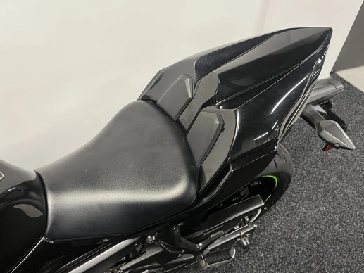 Kawasaki Ninja 650 - Afbeelding 20 van 22