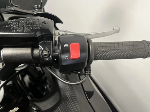 Kawasaki Ninja 650 - Afbeelding 22 van 22