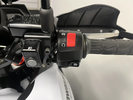 Kawasaki Versys 650 - Afbeelding 24 van 24