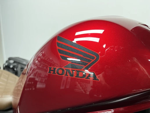 Honda CMX 500 - Afbeelding 3 van 21