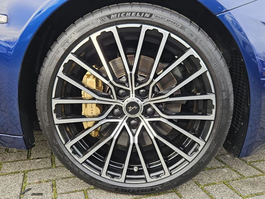 Alpine A110 - Afbeelding 4 van 30