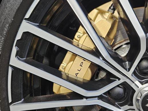 Alpine A110 - Afbeelding 5 van 30