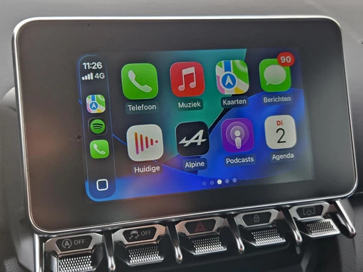 Alpine A110 - Afbeelding 15 van 30