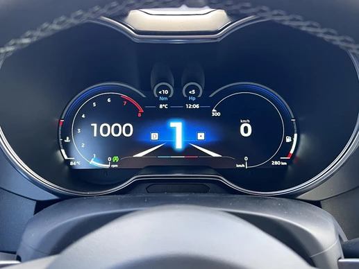 Alpine A110 - Afbeelding 25 van 30