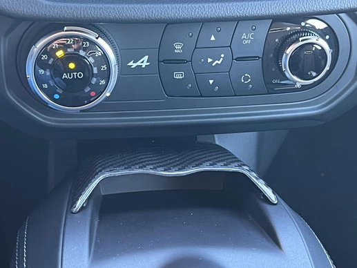 Alpine A110 - Afbeelding 30 van 30