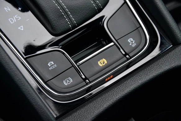 Škoda Karoq - Afbeelding 17 van 29