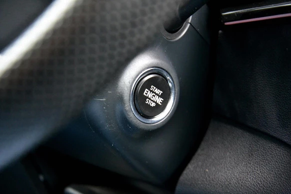 Škoda Karoq - Afbeelding 18 van 29