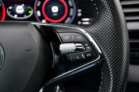 Škoda Karoq - Afbeelding 20 van 29