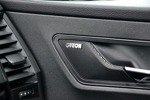 Škoda Karoq - Afbeelding 22 van 29