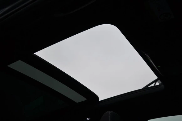 Škoda Karoq - Afbeelding 23 van 29