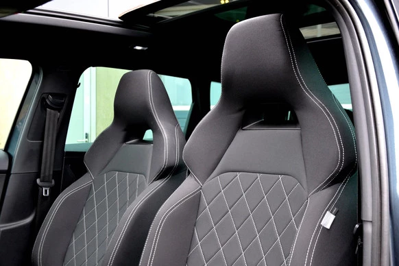 Škoda Karoq - Afbeelding 24 van 29