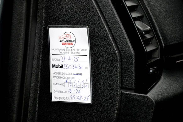 Škoda Karoq - Afbeelding 25 van 29