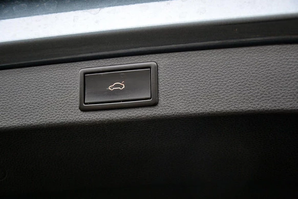 Škoda Karoq - Afbeelding 26 van 29