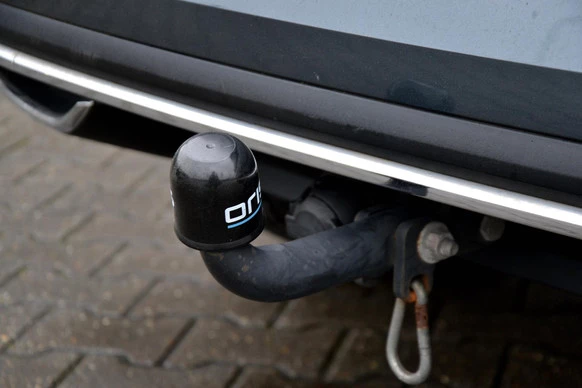 Škoda Karoq - Afbeelding 27 van 29