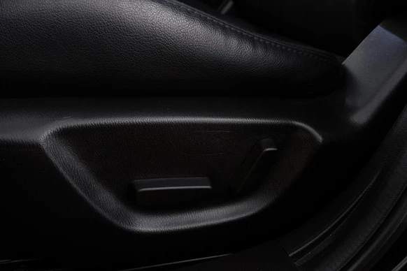 Mazda 3 - Afbeelding 17 van 30