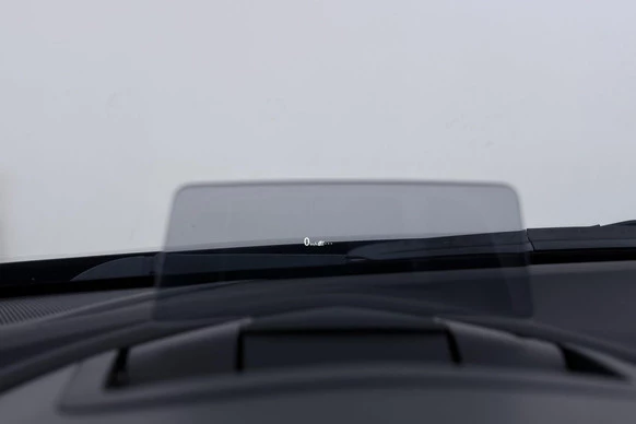 Mazda 3 - Afbeelding 20 van 30