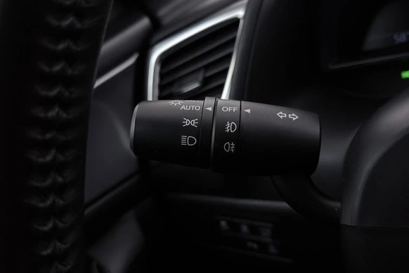 Mazda 3 - Afbeelding 28 van 30