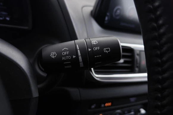 Mazda 3 - Afbeelding 29 van 30