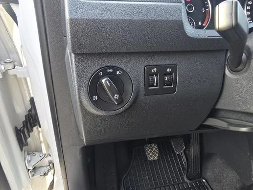 Volkswagen Caddy - Afbeelding 17 van 26