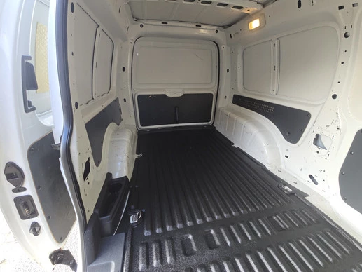 Volkswagen Caddy - Afbeelding 22 van 26