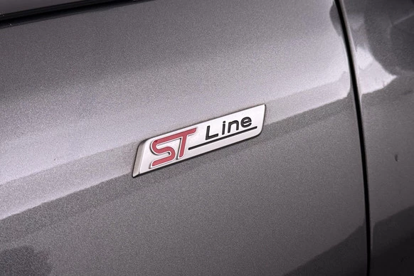 Ford Fiesta - Afbeelding 8 van 30